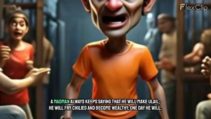 Untitled ‑ Made with FlexClip (7)