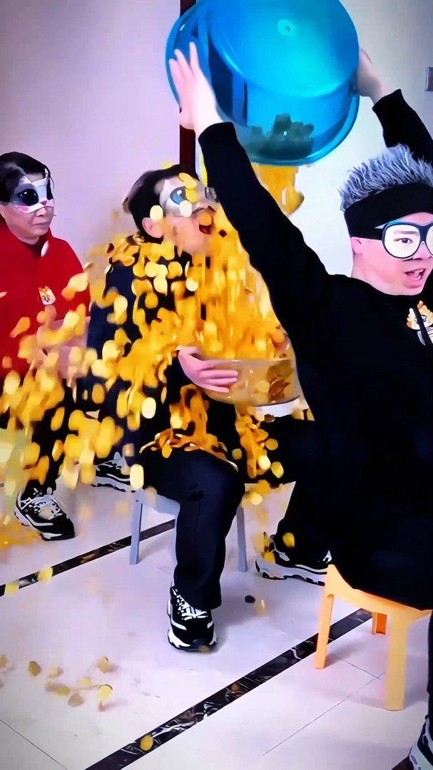 Funny video 😂|entertainment video 😁|comedy video #entertainment #funny #comedy