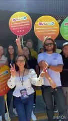 Turistas internacionales llegan a Durango para ver el eclipse