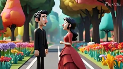 Untitled ‑ Made with FlexClip (3)