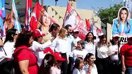 Contribuirá Adrián de la Garza en soluciones para mejorar la movilidad regia