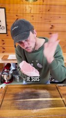 🥪 Sandwich au porc & moutarde aux 3 poivres @laplantationfairspices 🌶️🔥