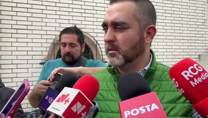 Surgen más detalles de la muerte de Katy “N”