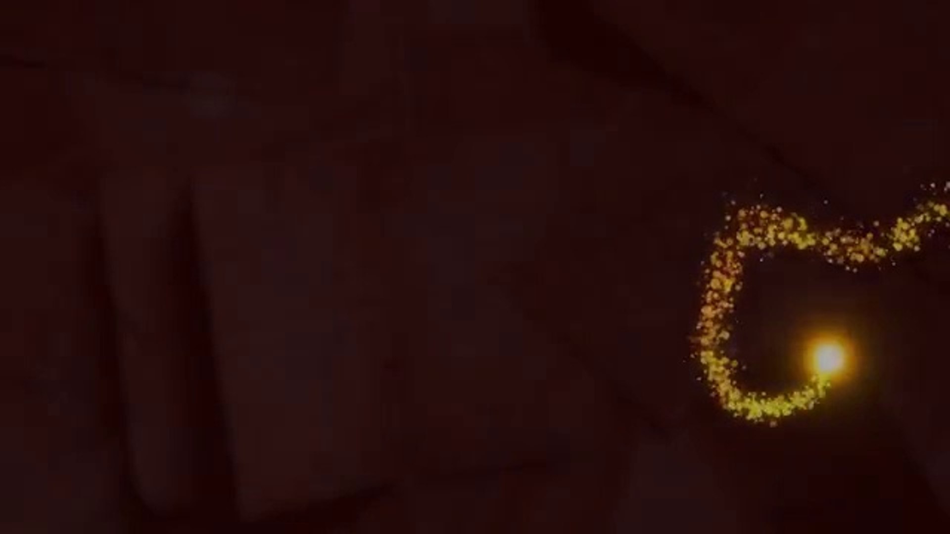 AQUA BEAST - Full Hollywood Action Horror Movie ｜ English Movie ｜ Free Movies ｜ Thriller Movie