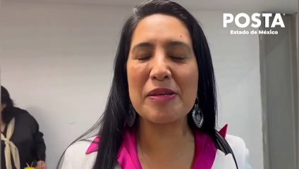 Garantizan seguridad a vistantes en Edoméx por Semana Santa (VIDEO)