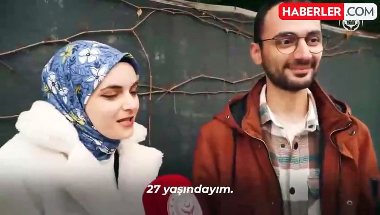 Aile ve Sosyal Hizmetler Bakanlığı'ndan Sevgililer Günü'ne özel esprili paylaşım