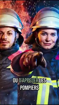 🔥🌮 TACOS EXOTIQUES AUX SARDINES HOT