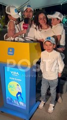 “Nuestro proyecto va más allá de nuestro municipio”: Javier González Jiménez