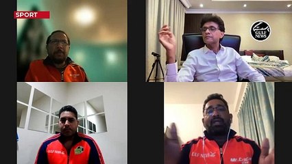 Sri Lanka beat Pakistan to win Asia Cup for sixth time