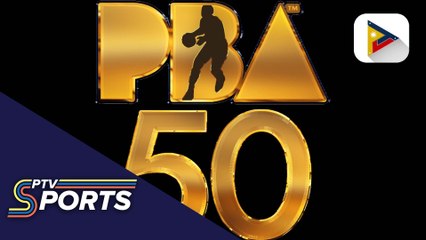 Pinoy basketball fans, sikreto ng PBA sa mahabang panahon