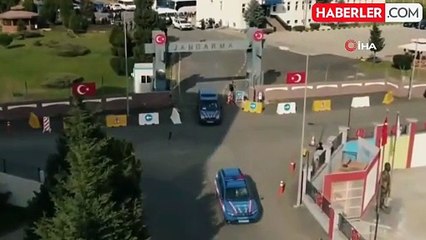 Tekirdağ'da Yasa Dışı Bahis Operasyonu: 7 Gözaltı