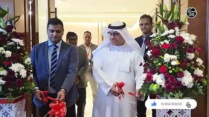 Gulf News Study in Canada: Learn more about higher education in Canada