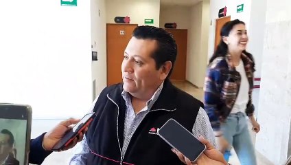 Trabaja INE en la depuración y actualización del Padrón