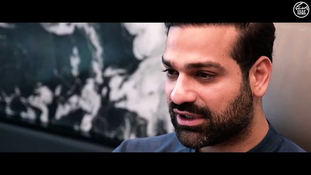 F1rst Motors - Lamborghini Veneno Roadster Carbon Fibre