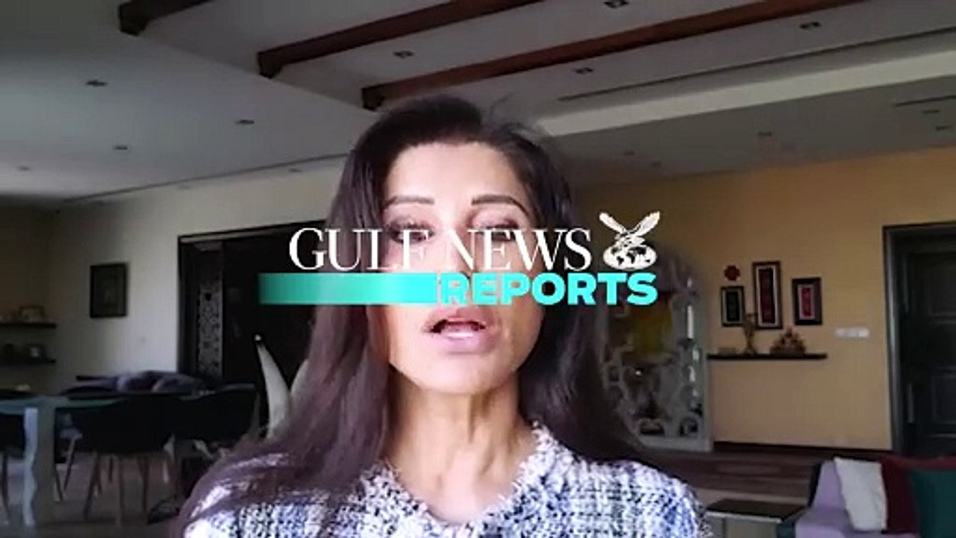 ⁣Dubai Police Al Ameen Service to bring big names in online gaming and metaverse at forum