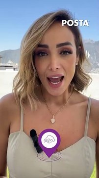 Clima en Monterrey: Cadereyta, García y Santa Catarina con mala calidad del aire