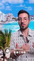 ¿Qué prefieren los mexicanos en Semana Santa?