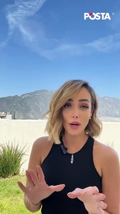 Clima en Monterrey: Zona sur de Monterrey y San Pedro con mala calidad del aire