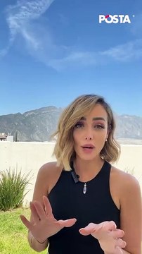 Clima en Monterrey: Zona sur de Monterrey y San Pedro con mala calidad del aire