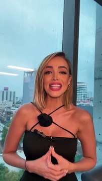 Clima en Monterrey de hoy 21 de marzo: cielo parcialmente nublado