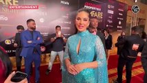 Bollywood in Dubai: Sunny Leone, Ranveer Singh & other stars at Filmfare Middle East Achievers Night