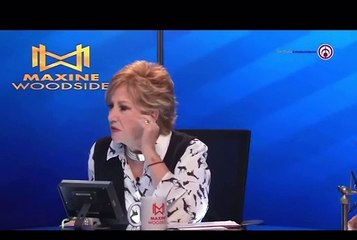 Novia de Nicandro Diaz habla del accidente donde perdió la vida (VIDEO)