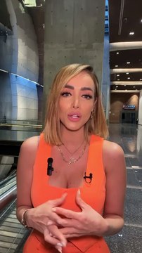 Clima en Monterrey: Martes con cielos nublados y frescos