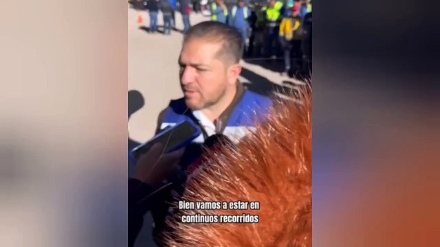 Piden no tirar basura en parajes turísticos