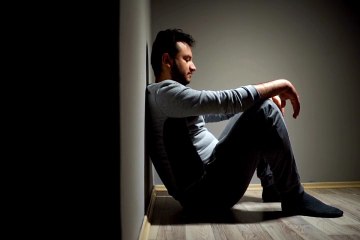 ¿Cómo la pandemia afectó la salud mental y social en Nuevo León?