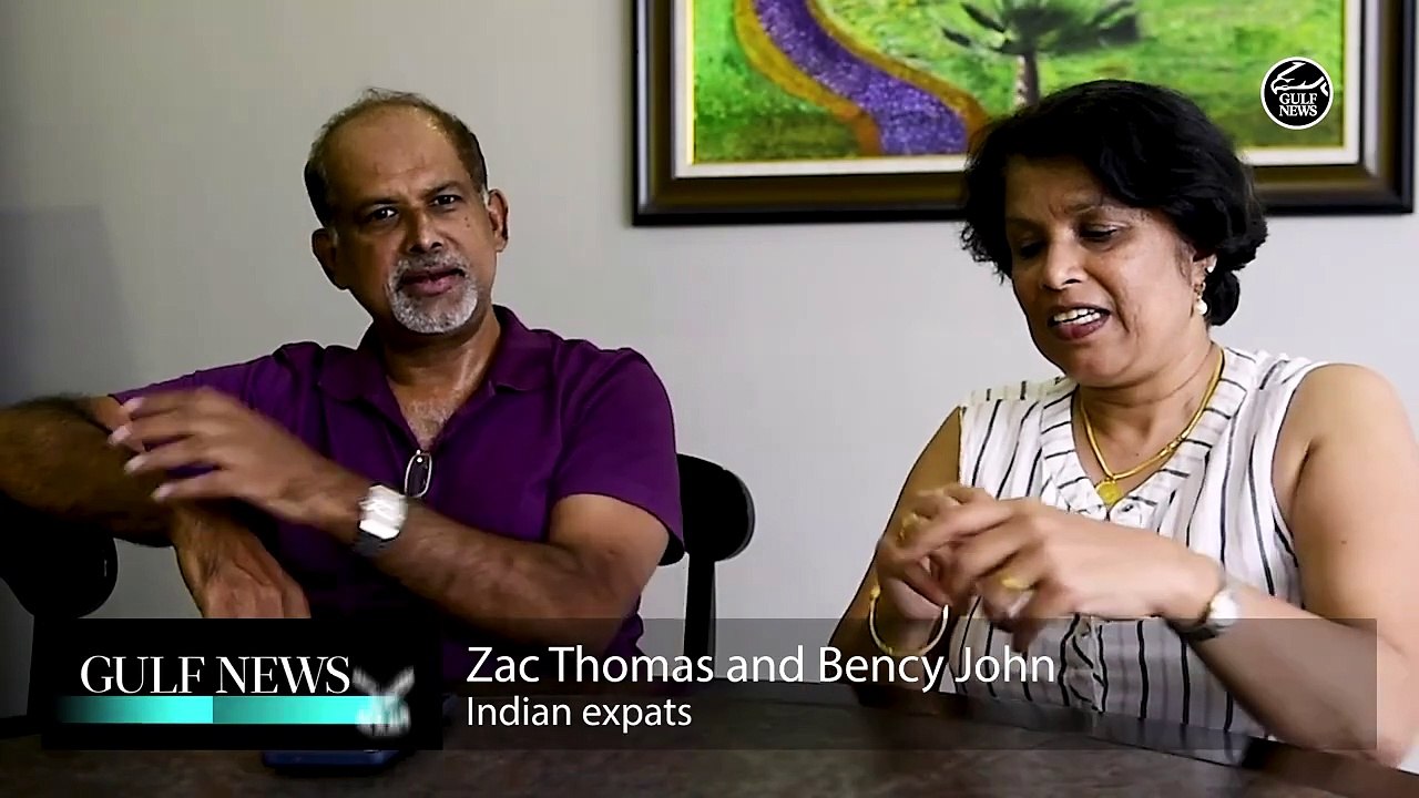 Neighbourhood: Mudon residents love the space that the Dubai community offers