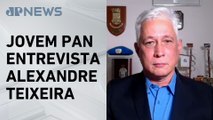 Como aproximação de Trump e Putin influencia a guerra contra a Ucrânia? Especialista analisa