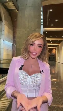 Clima en Monterrey: Lunes con 11 grados como mínima