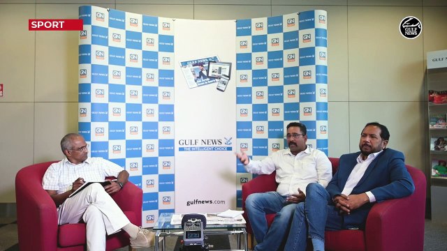 India, Pakistan, Australia or England: Who will win the T20 Cricket World Cup 2022?