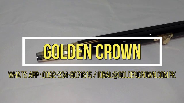 Pace Stick Carrying Case, Military Guard Racing Pace Stick Supplier, Army Pace Sticks