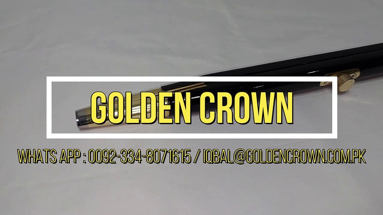 Pace Stick Carrying Case, Military Guard Racing Pace Stick Supplier, Army Pace Sticks