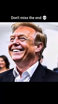 Can ai eliminating humans | Elon Musk #hindikahani #storytelling #story @Syonife