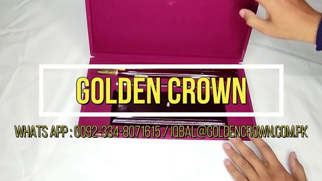 Pace Stick, Pace Sticks, Mini Pace Stick, Pace Stick Miniature, Miniature pace stick