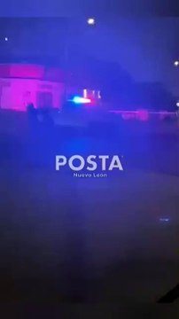 Hombre asesina a su familia por celos y luego se quita la vida