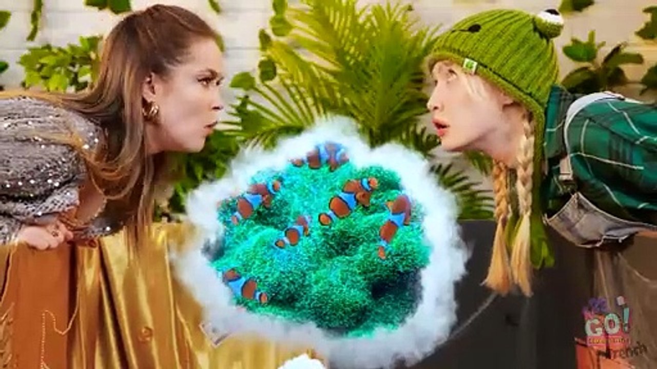 RÉNOVATION CHAMBRE - FAUCHÉ VS RICHE VS GIGA RICHE✨ Idées de déco Or vs Argent par 123 GO! CHALLENGE