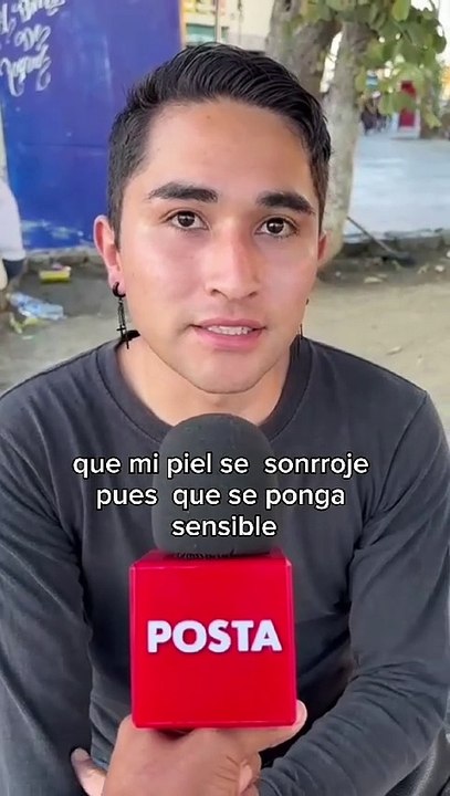 Consejos para proteger tu piel del sol esta Semana Santa