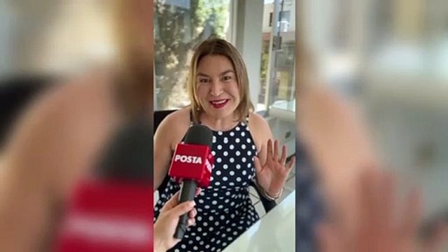 No gastes tanto en tus vacaciones y evita generar deudas con estos tips