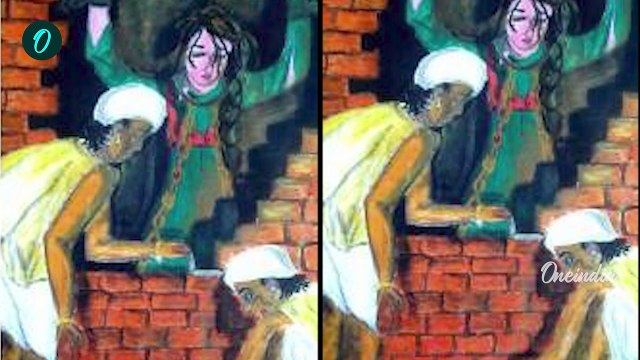 CJI Sanjiv Khanna: कैसे EVM VVPAT बनी अनारकली Supreme Court में Election Commission लग चुकी है फटकार