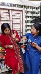 Bahen Bahen Na Raha || Comedy || Funny