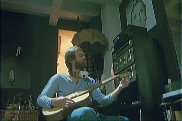 Dečko koji obećava (1981) – Srpski film o mladoj budućnosti i izazovima