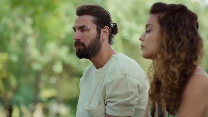 M.a.m.á-p.o.r-A.c.c.i.d.e.n.t.e-Capitulo 34