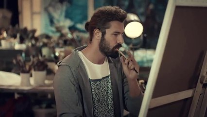 M.a.m.á-p.o.r-A.c.c.i.d.e.n.t.e-Capitulo 36