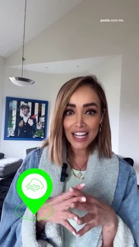 Clima en Monterrey: Se registra buena calidad del aire