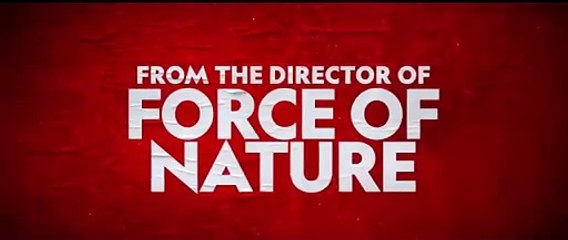 Alarum (2025) Official Trailer - Scott Eastwood, Sylvester Stallone, Willa Fitzgerald, Mike Colter