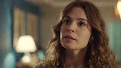 M.a.m.á-p.o.r-A.c.c.i.d.e.n.t.e-Capitulo 36