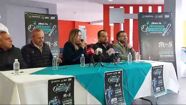 Saraperos y Sultanes jugarán partido en beneficio de niños de comunidades